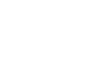 高級ホテル・高級旅館 KNTハイクラス Blue Planet【国内宿泊予約・交通＋宿泊パックツアー】