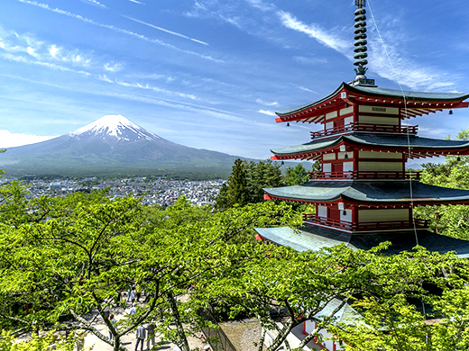 都道府県割引旅行プラン&割引キャンペーン一覧