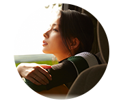 わたしの時間 Solo Trip(そろ とりっぷ) イメージ