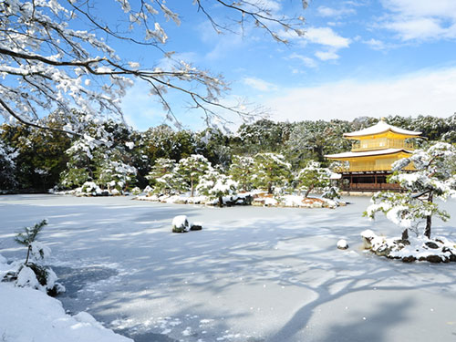 京都