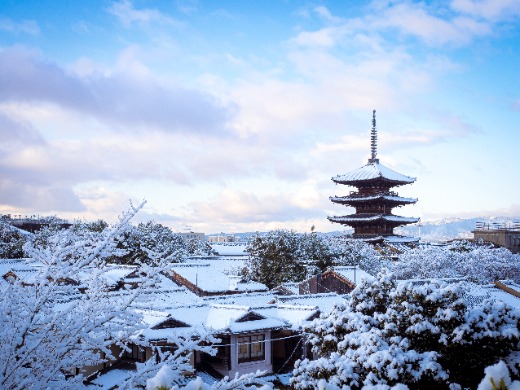 京都