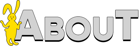 ABOUT