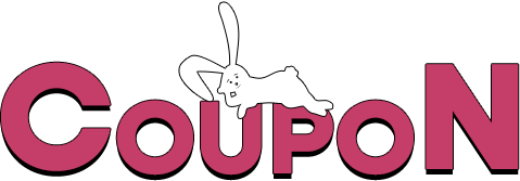 COUPON