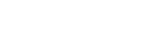 オンライン旅行券を当てよう！ エントリーはこちら（LINEアプリが開きます）