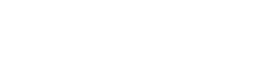 オンライン旅行券を当てよう！ エントリー（LINEアプリが開きます）