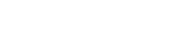 近畿日本ツーリスト公式LINE 友だち登録はこちらから（LINEアプリが開きます）