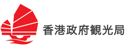 香港政府観光局