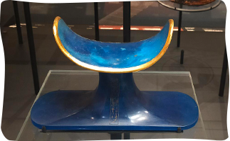 枕