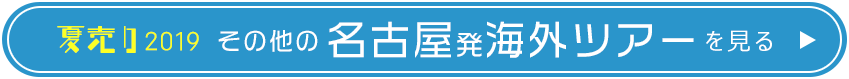 夏売り2019　その他の名古屋発海外ツアーを見る