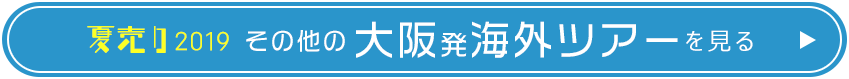 夏売り2019　その他の大阪発海外ツアーを見る