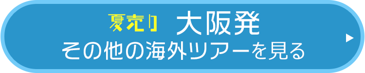 夏売り2019　その他の大阪発海外ツアーを見る
