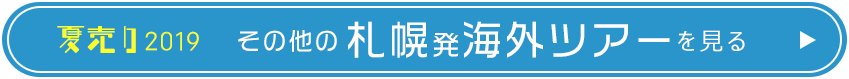 夏売り2019　その他の札幌発海外ツアーを見る