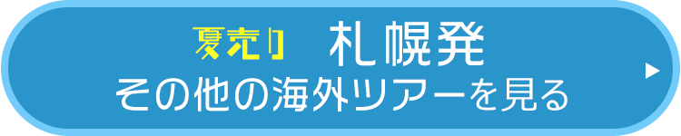 夏売り2019　その他の札幌発海外ツアーを見る