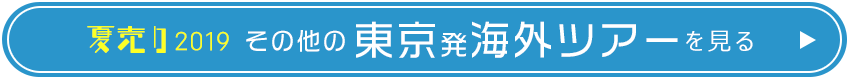 夏売り2019　その他の東京発海外ツアーを見る