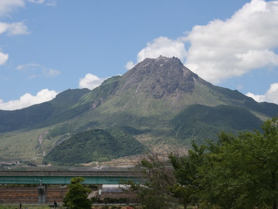 写真提供：（一社）長崎県観光連盟