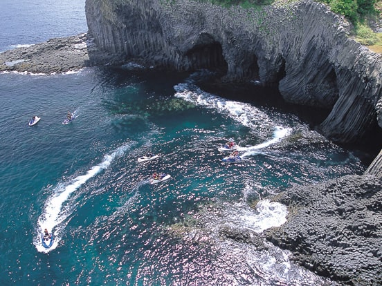 写真提供：佐賀県観光連盟