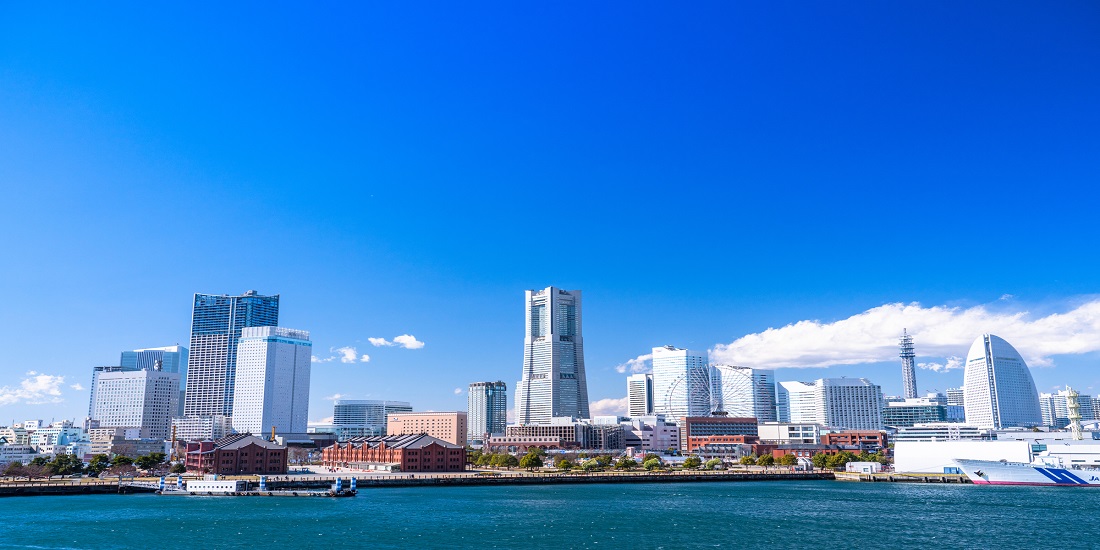 横浜 旅行 新幹線 ストア パック