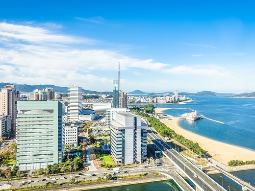 往復新幹線・飛行機で行く！お得な東京への旅