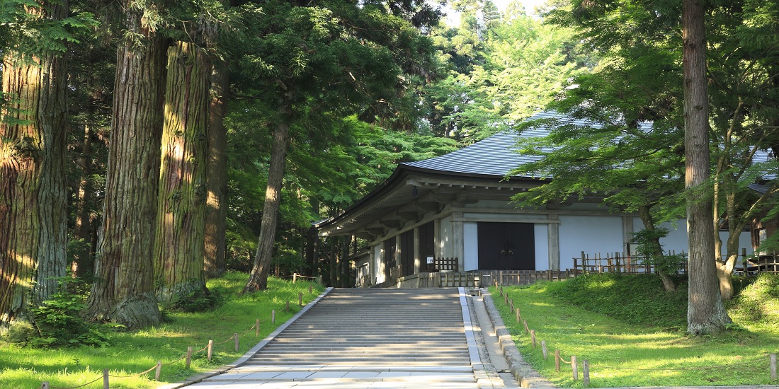 安い 新幹線 パック 岩手