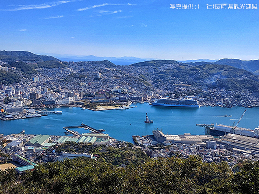 「いこっ、九州。～KOI　九州～」キャンペーン