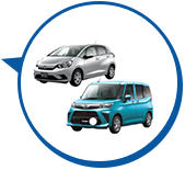 オプションのイメージ