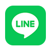 LINE友達追加