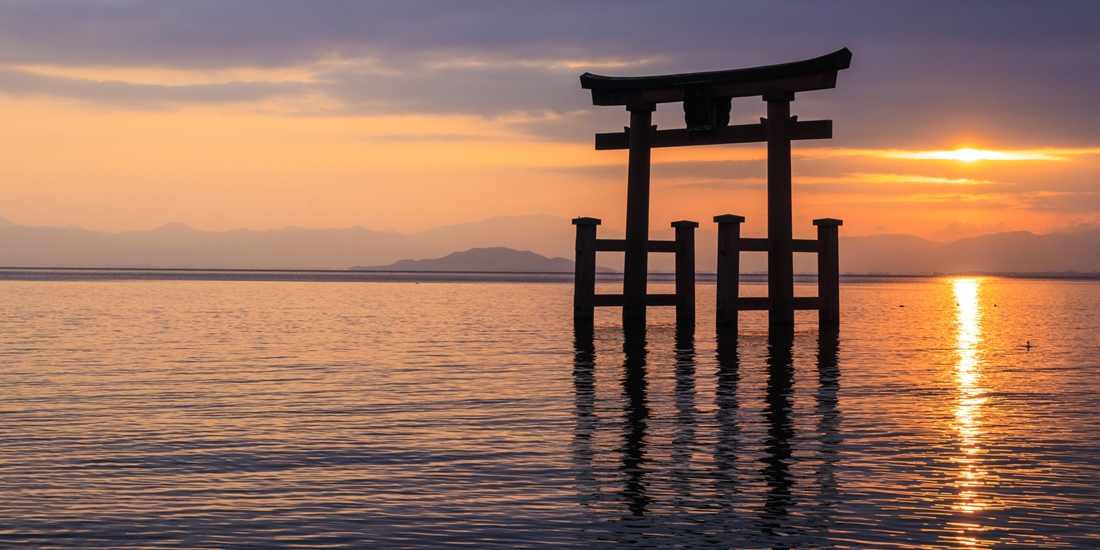 日本 ストア の 大きい 湖 ベスト 10