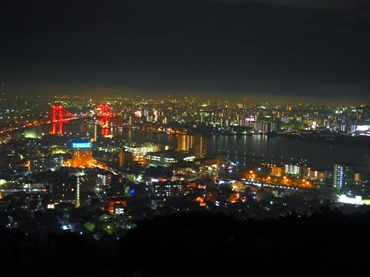 北九州市（福岡県）