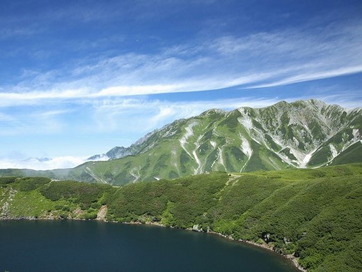 国内リゾート・おすすめリゾートホテル特集（山・高原リゾート）