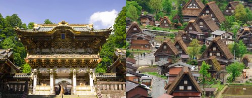 家族旅行・シニア旅行におすすめ