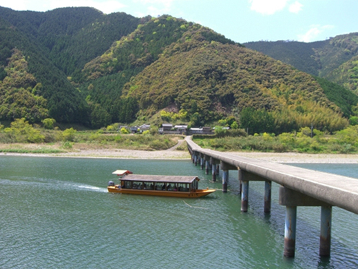 四国旅行 おすすめ観光地特集