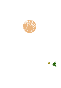 Coming Soon　その他の冬の情報をお楽しみに！