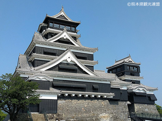 熊本デスティネーションキャンペーン2026