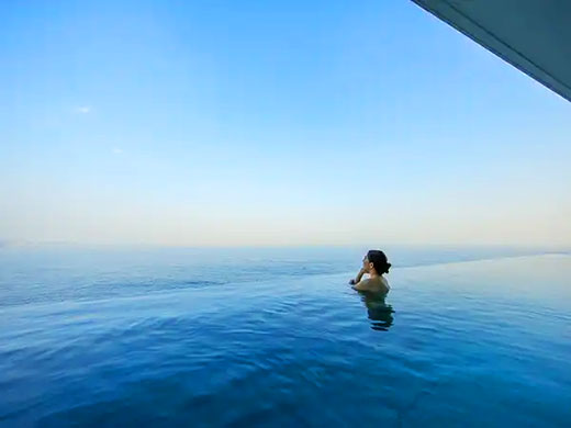 熱海後楽園Fuua