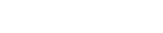 ここで少しだけ旅気分を味わってみませんか？近ツースタッフがとっておきの旅情報をお届けします。