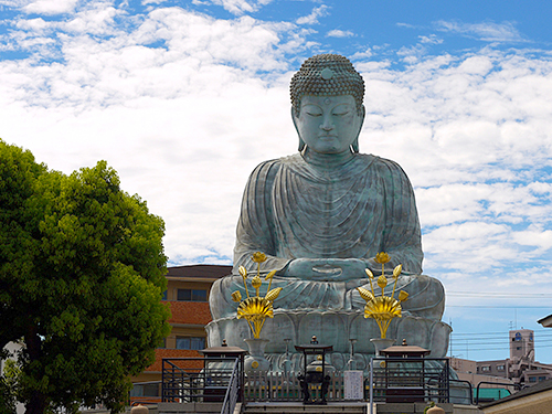 能福寺