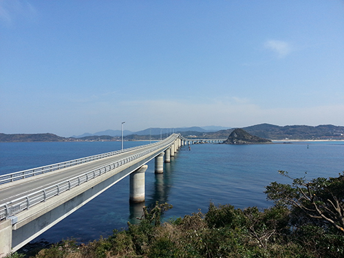 瀬崎陽の公園