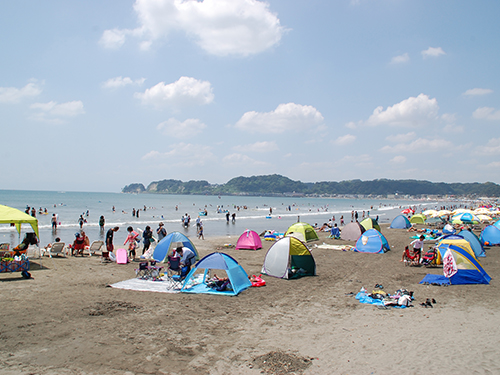 鎌倉（神奈川県）