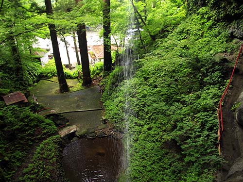 白神山地を観光するならここは外せない！自然が織りなすさまざまな体験ができるスポットを紹介│近畿日本ツーリスト