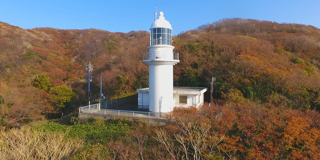 海に囲まれた能登半島の人気観光スポットをご紹介！温泉・海水浴・水族館のほか自然美を堪能