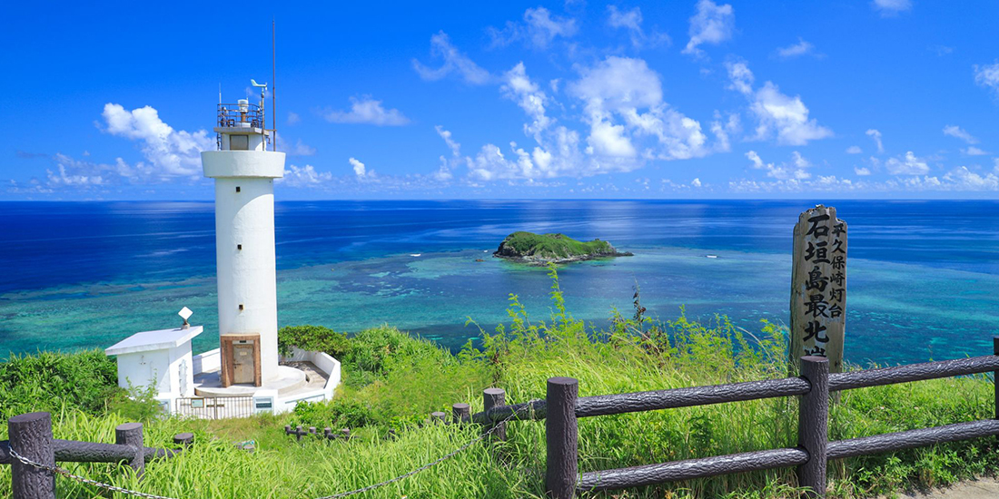 八重山諸島の島々で豊かな自然を満喫できるおすすめスポット15選