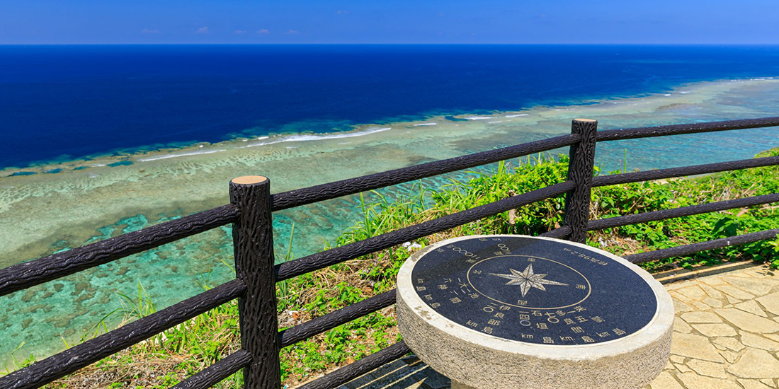 宮古島のおすすめ観光スポット29選！美しい海のほかにも魅力がたくさん