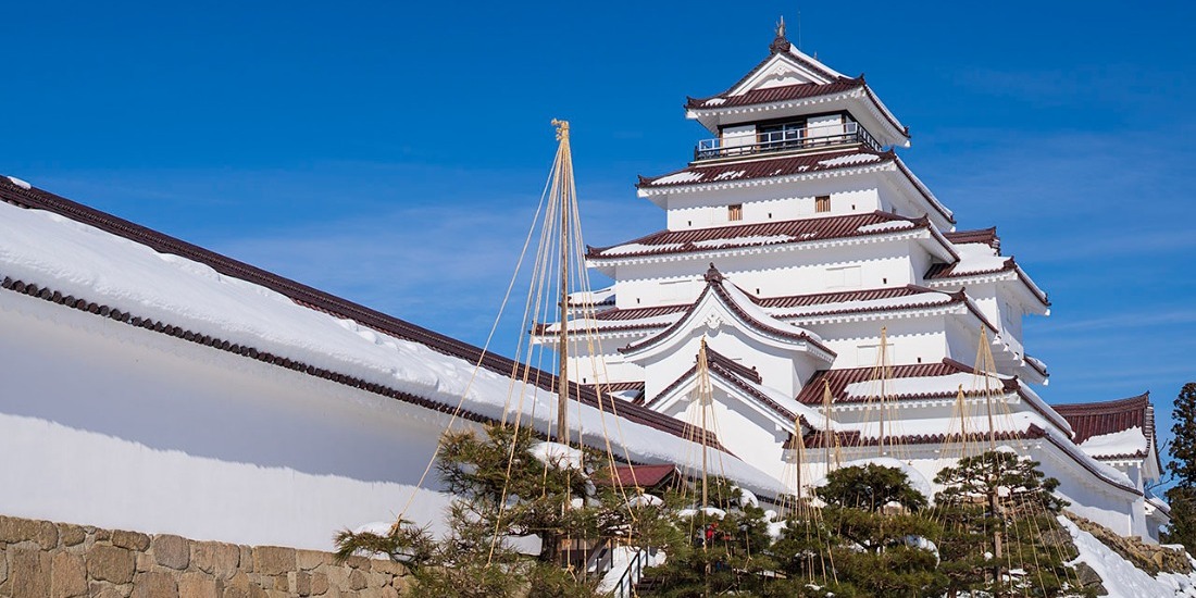 福島県「来て。」割
キャンペーン