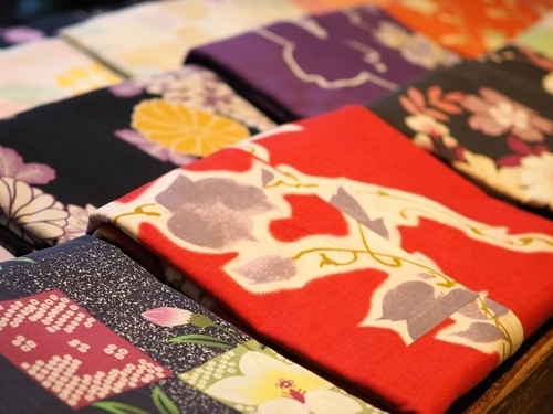 女性ひとり旅におすすめの温泉宿