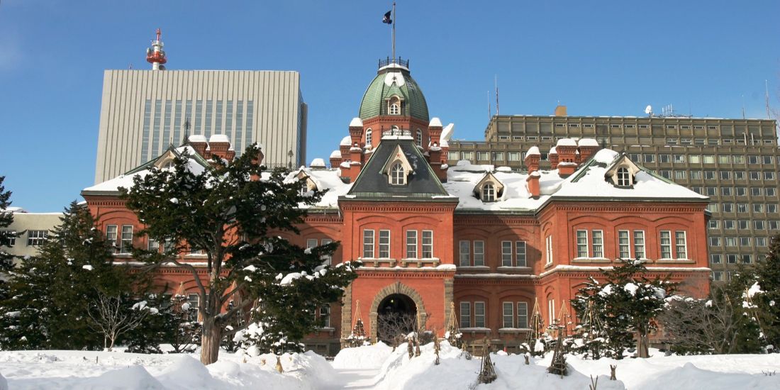 北海道お得クーポン第2弾