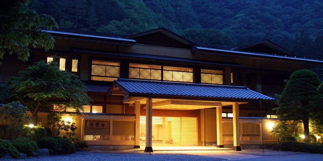 契約保養所
特別補助金事業