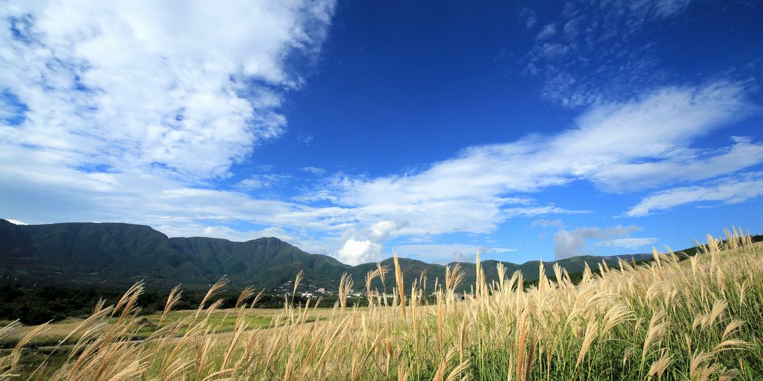 10月連休におすすめの宿