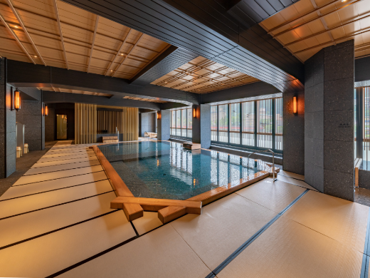下呂温泉 小川屋
