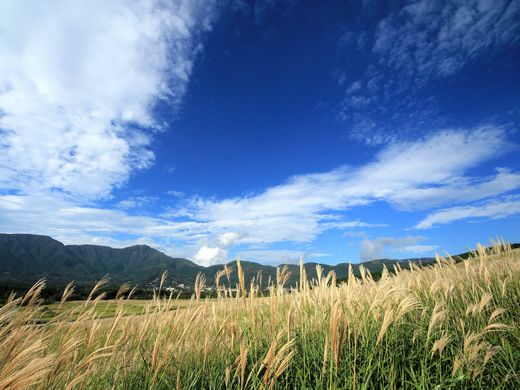 10月連休におすすめの宿