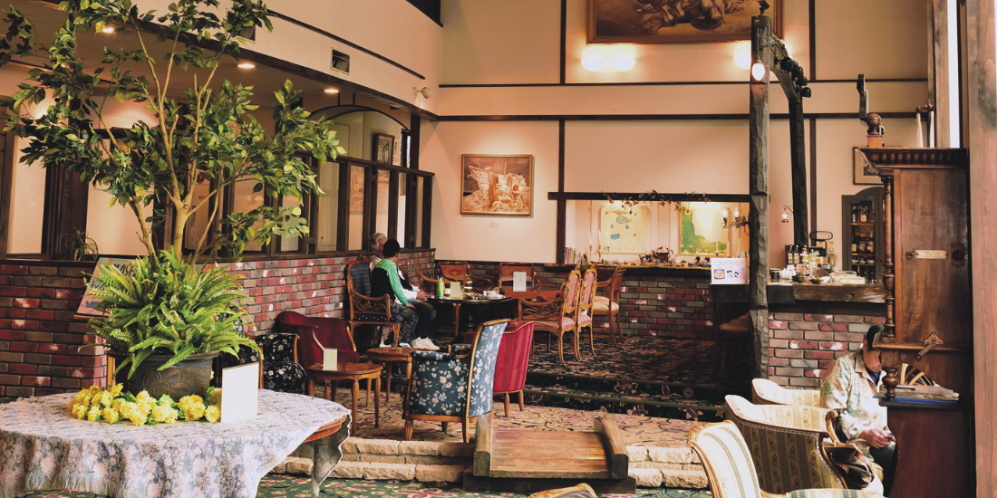 紗々羅（ささら）